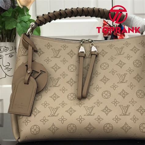 auctions for louis vuitton bags|temu louis vuitton bags clearance.